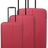 Červená