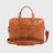 Cognac