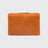 Cognac