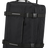 Asphalt Black