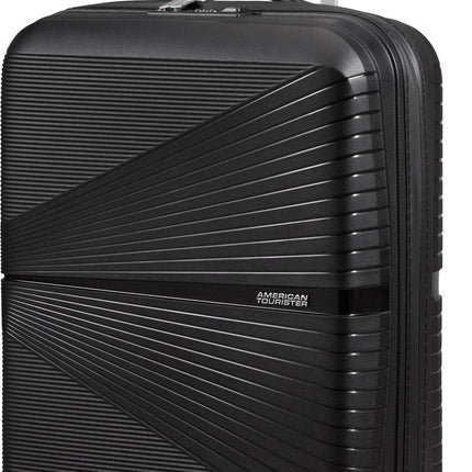 American Tourister Airconic Spinner 55x40x20 Handbagage