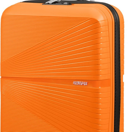 American Tourister Airconic Spinner 55x40x20 Handbagage
