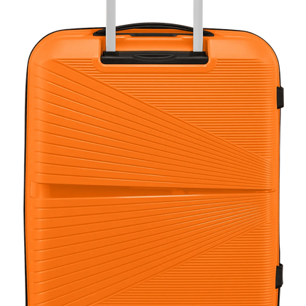 American Tourister Airconic Spinner 55x40x20 Handbagage