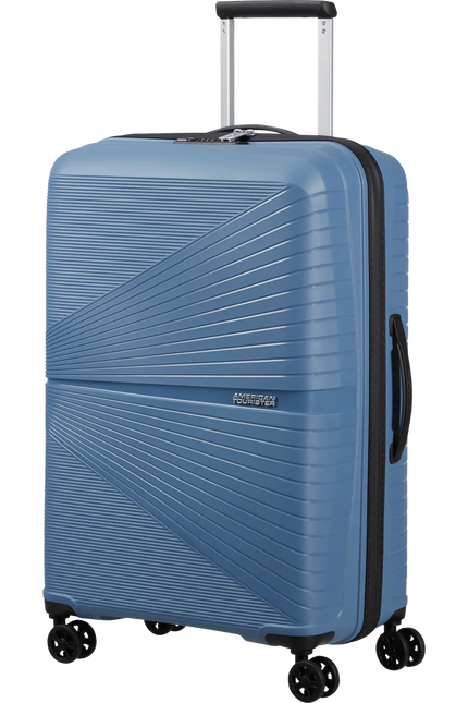 American Tourister Airconic Spinner 67 Medium