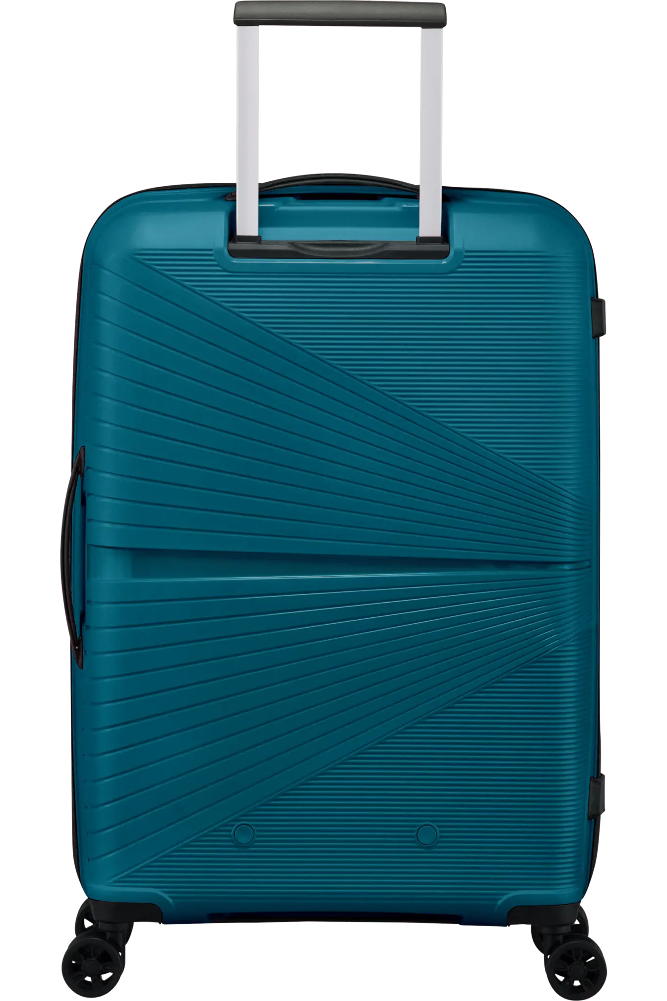 American Tourister Hardshell-trolley AIRCONIC 67 Koffer reisbagage American Tourister Hardshell-trolley AIRCONIC 67 Koffer reisbagage