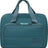 Totally Teal