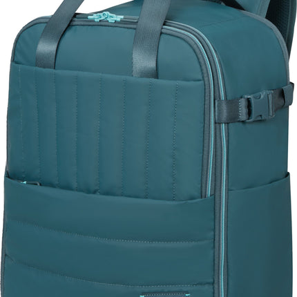 American Tourister Cabinpop batoh pod sedadlo 40x30x20