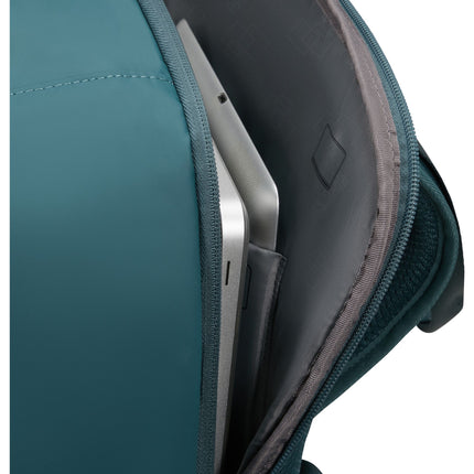 American Tourister Cabinpop batoh pod sedadlo 40x30x20