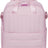 Pastellrosa