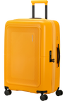 Golden Yellow