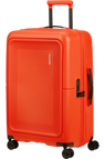 Tanger Red