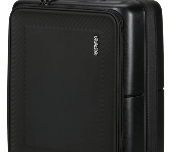 american-tourister-dashpop-