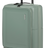 Iceberg Green