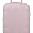 Dreamsky Pink