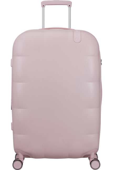 American Tourister Dreami Spinner 77 Expansível Dreamsky Rosa