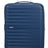Azul navy