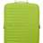 Neon lime