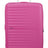 Electric Fuchsia