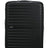 Flash Black