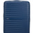 Azul navy
