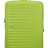 Neon lime
