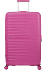 Electric Fuchsia