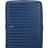 Azul navy