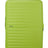 Neon lime