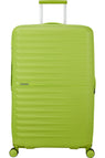 Neon lime