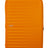 Laranja Radiante