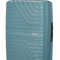 American Tourister Flytwist 78 cm extensible grand