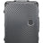 Brushed Anthracite