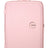Rosa pastel