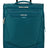 Totally Teal