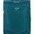 Totally Teal
