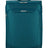 Totally Teal