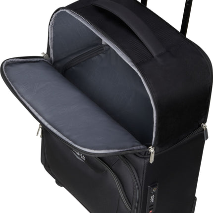American Tourister SummerRide išplečiamas pastatomas Underseater