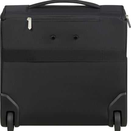 American Tourister SummerRide išplečiamas pastatomas Underseater