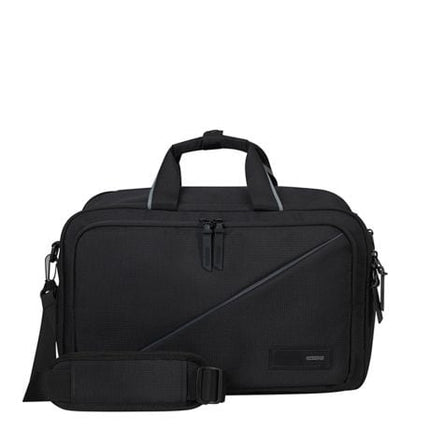 Borsa da imbarco a 3 vie American Tourister Take2Cabin
