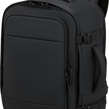 American Tourister Take2Cabin Casual Mono Rugzak 40x30x20