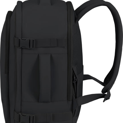 American Tourister Take2Cabin Casual Mono Rugzak 40x30x20
