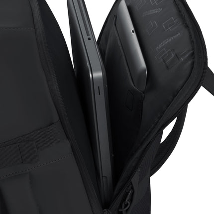 American Tourister Take2Cabin Casual Mono Rugzak 40x30x20