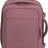 Galactic Mauve