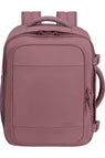Galactic Mauve