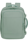 Iceberg Green