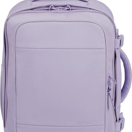 American Tourister Take2Cabin Casual Mono Rugzak 40x30x20 Lavender