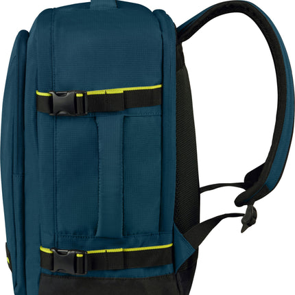 American Tourister Take2Cabin Mochila Casual S/M 40x30x20
