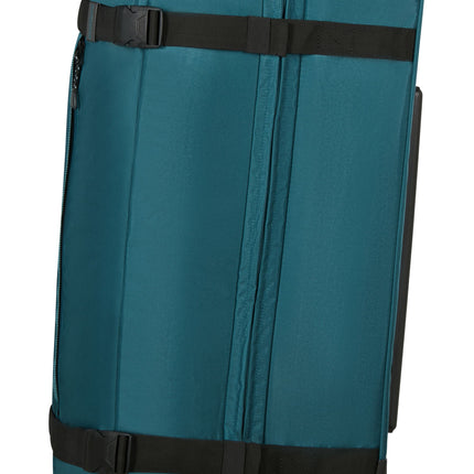 American Tourister Urban Track Duffle L Reistas met Wielen