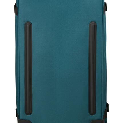 American Tourister Urban Track Duffle L Reistas met Wielen