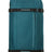 Totally Teal